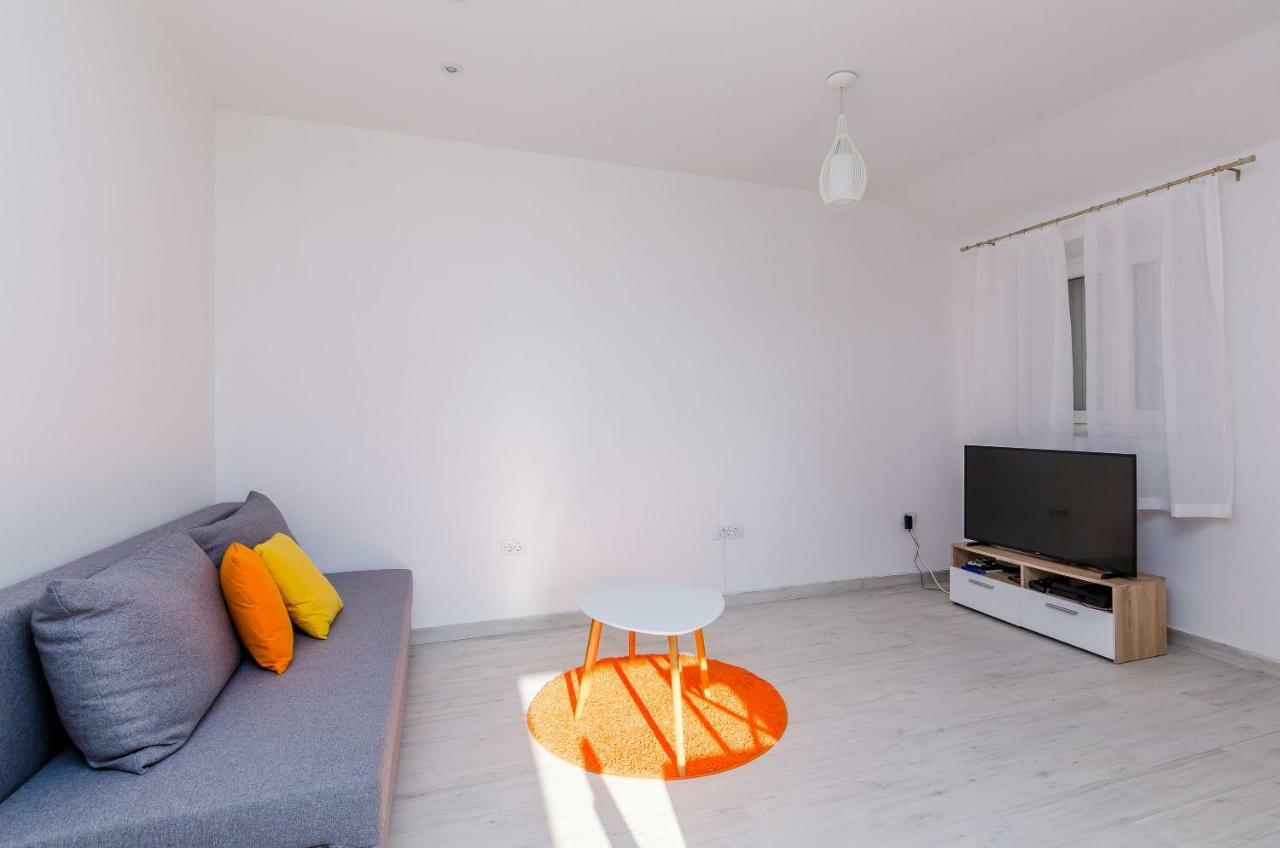Apartment Amigo ドゥブロブニク エクステリア 写真
